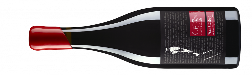 Louis Fonjallaz Louis Fonjallaz